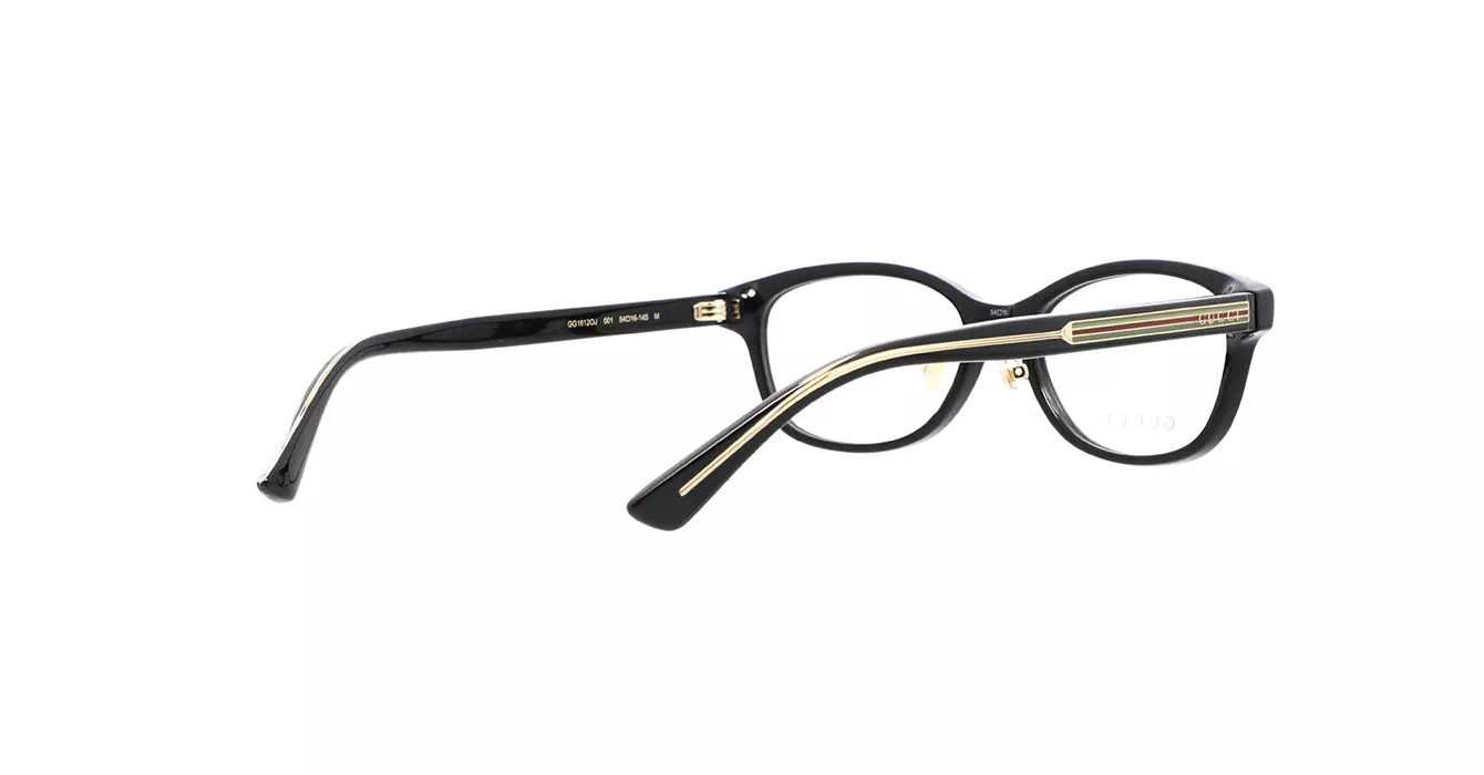 Gucci GG1612OJ 001 s54