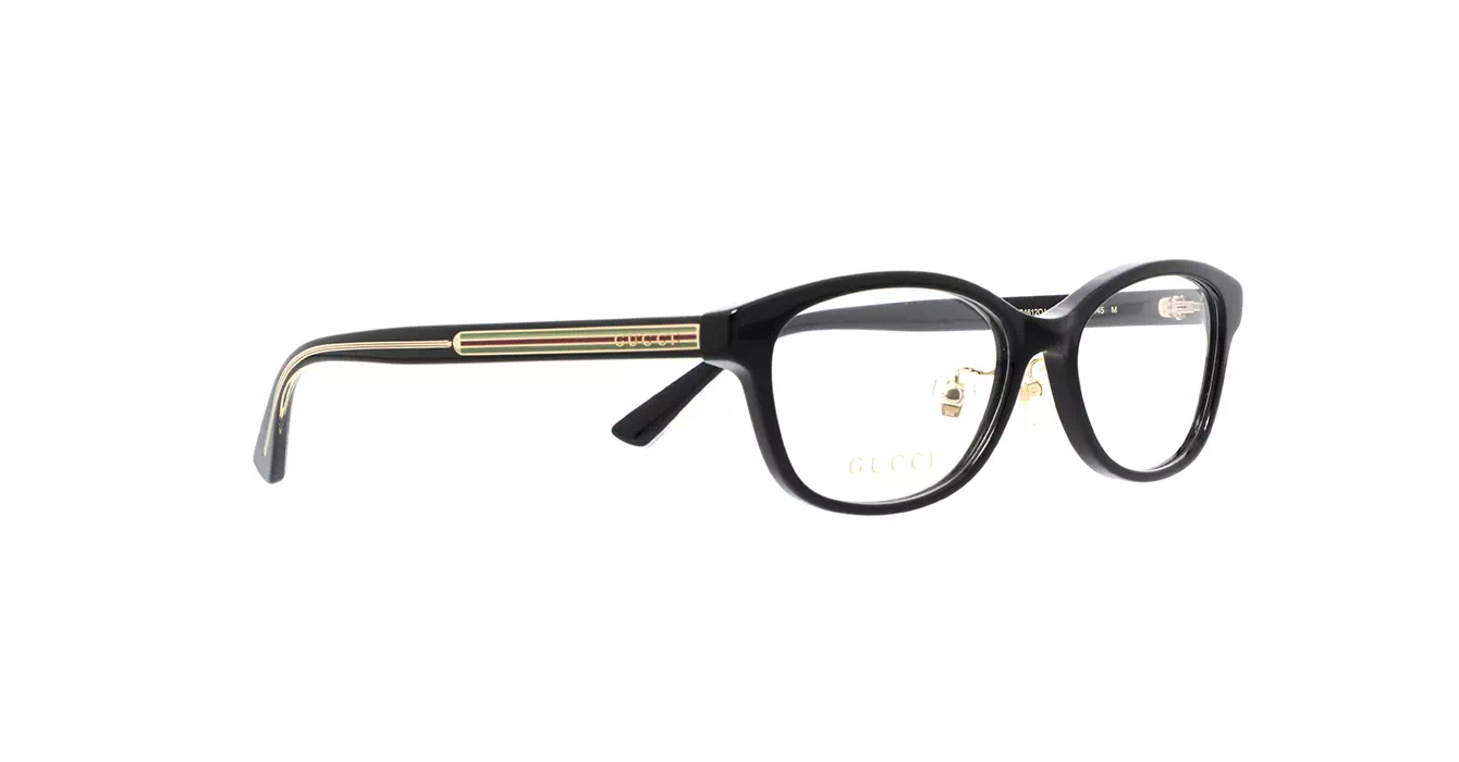 Gucci GG1612OJ 001 s54