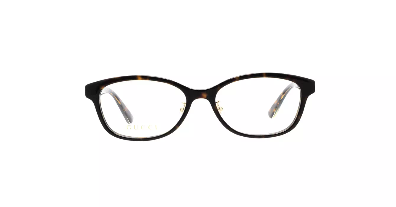 Gucci GG1612OJ 002 s54