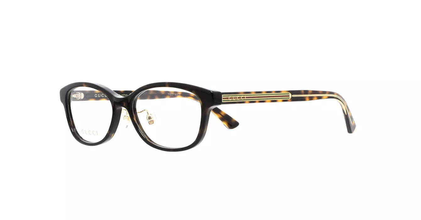 Gucci GG1612OJ 002 s54