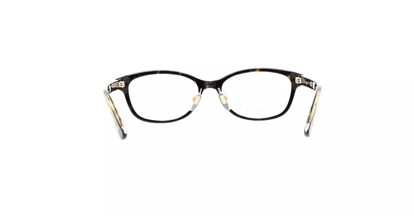 Gucci GG1612OJ 002 s54