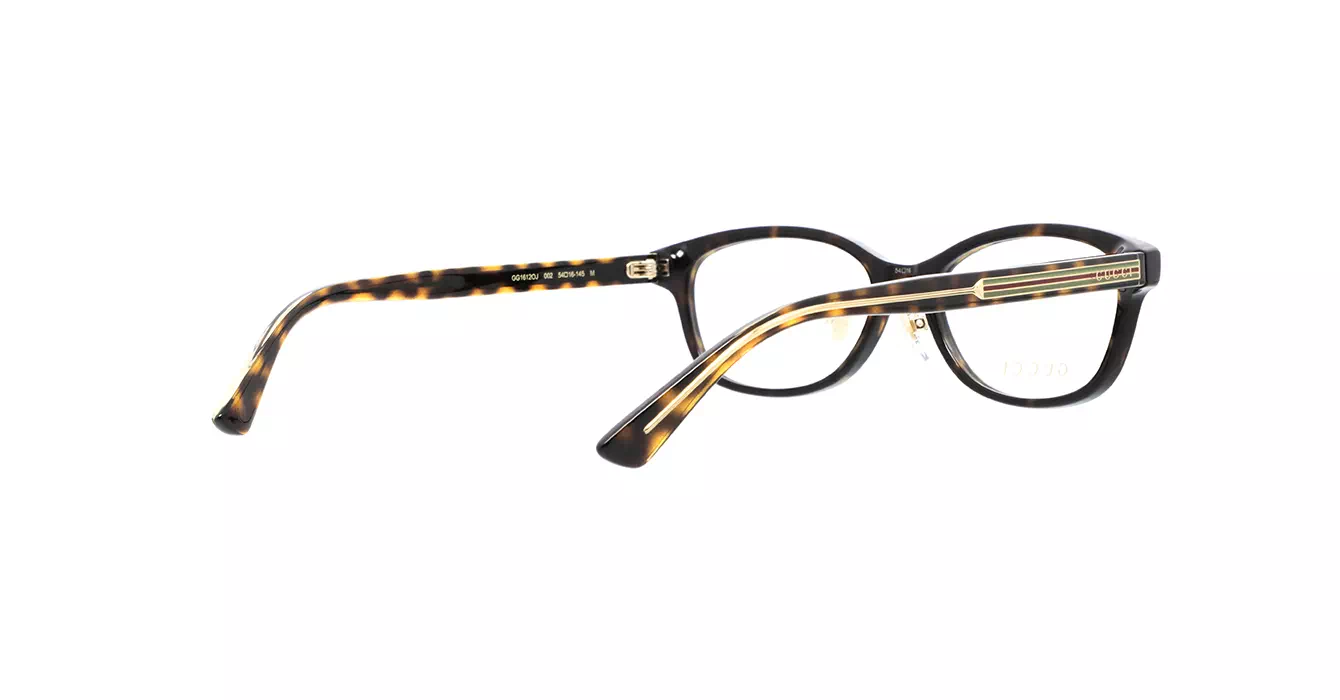 Gucci GG1612OJ 002 s54