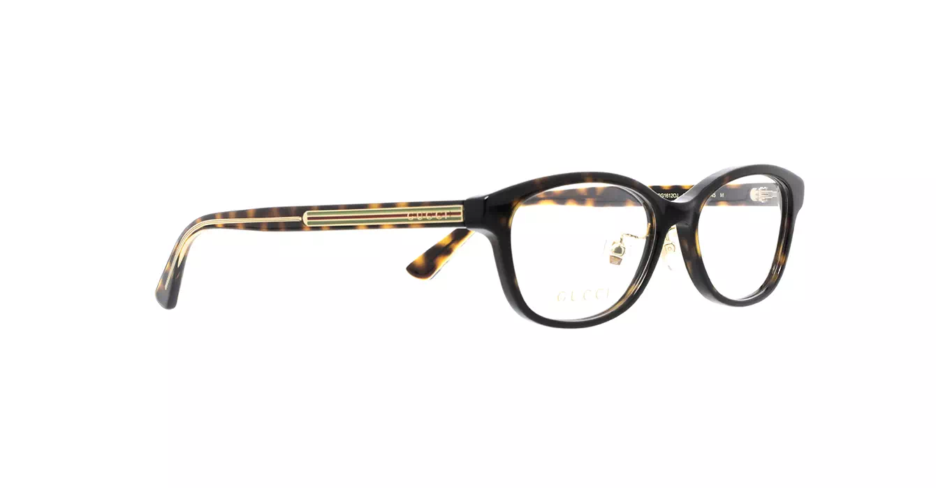Gucci GG1612OJ 002 s54
