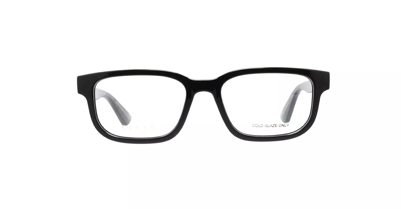 Gucci GG1584O 005 s56