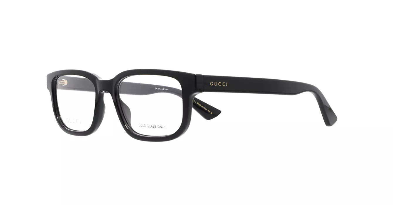 Gucci GG1584O 005 s56