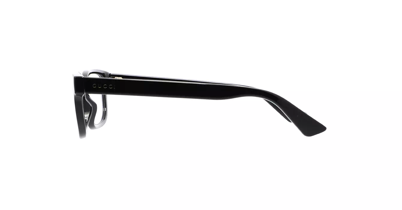 Gucci GG1584O 005 s56