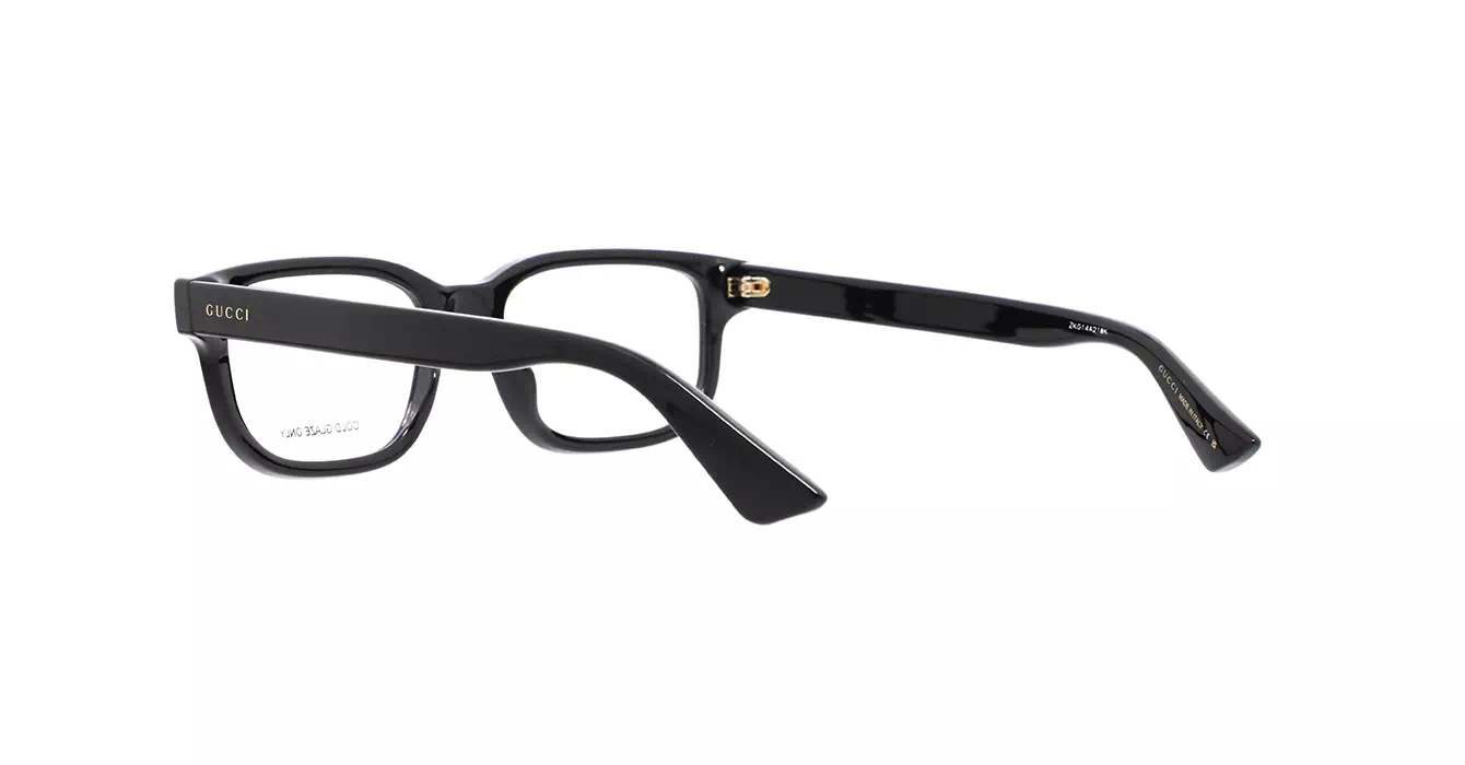 Gucci GG1584O 005 s56