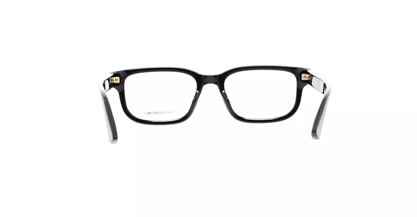 Gucci GG1584O 005 s56