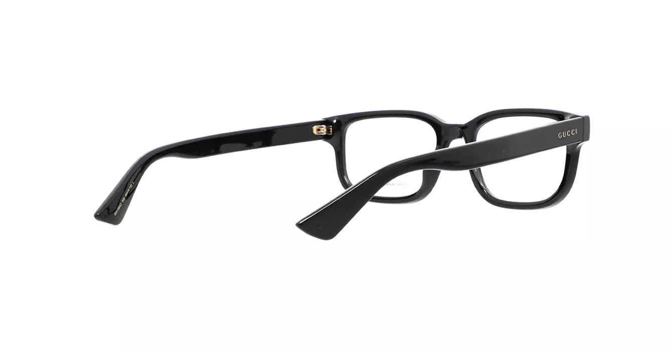 Gucci GG1584O 005 s56