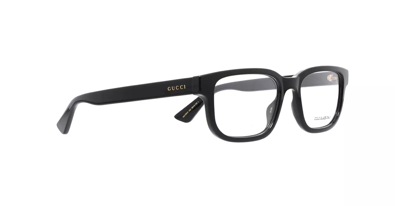 Gucci GG1584O 005 s56