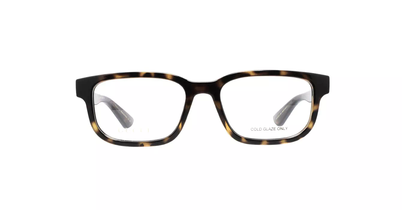Gucci GG1584O 006 s56