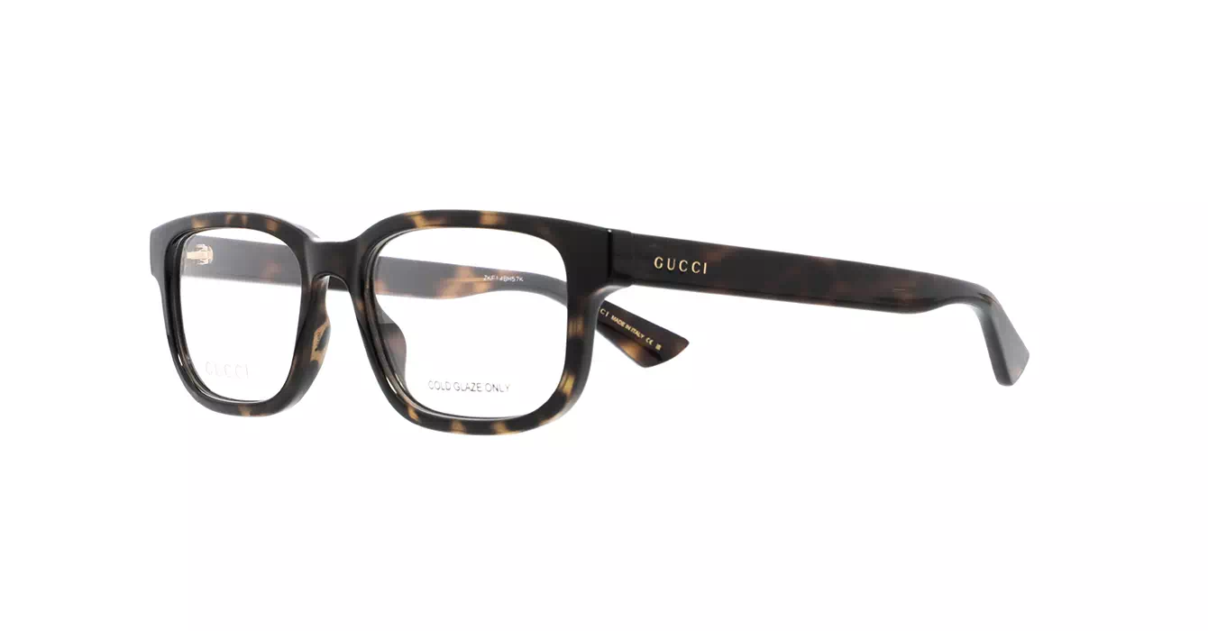 Gucci GG1584O 006 s56