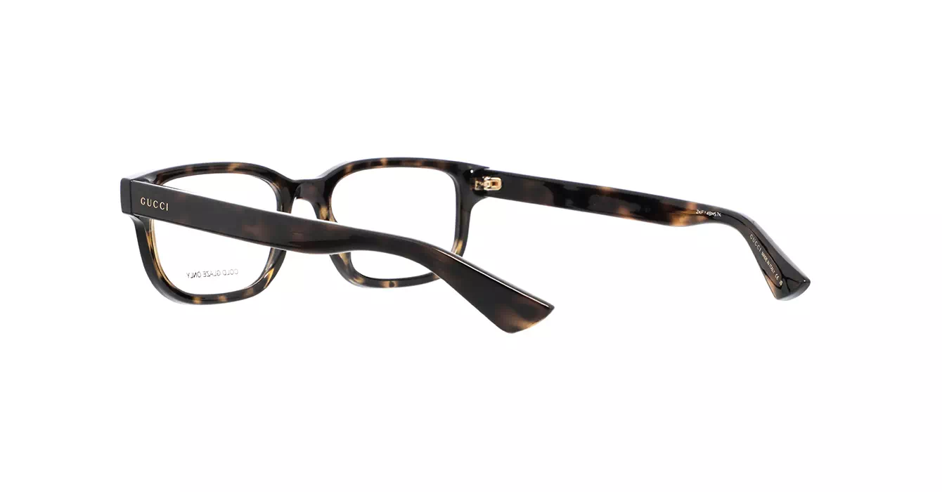 Gucci GG1584O 006 s56