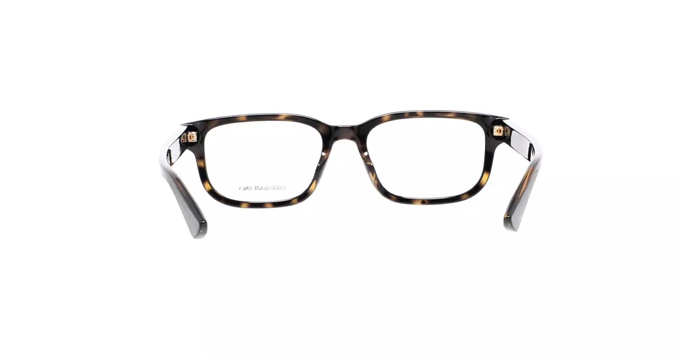 Gucci GG1584O 006 s56
