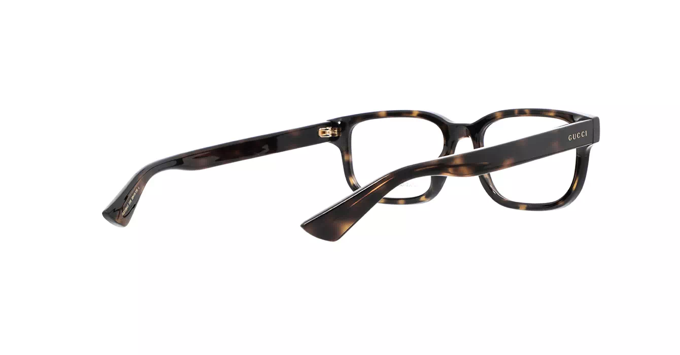 Gucci GG1584O 006 s56
