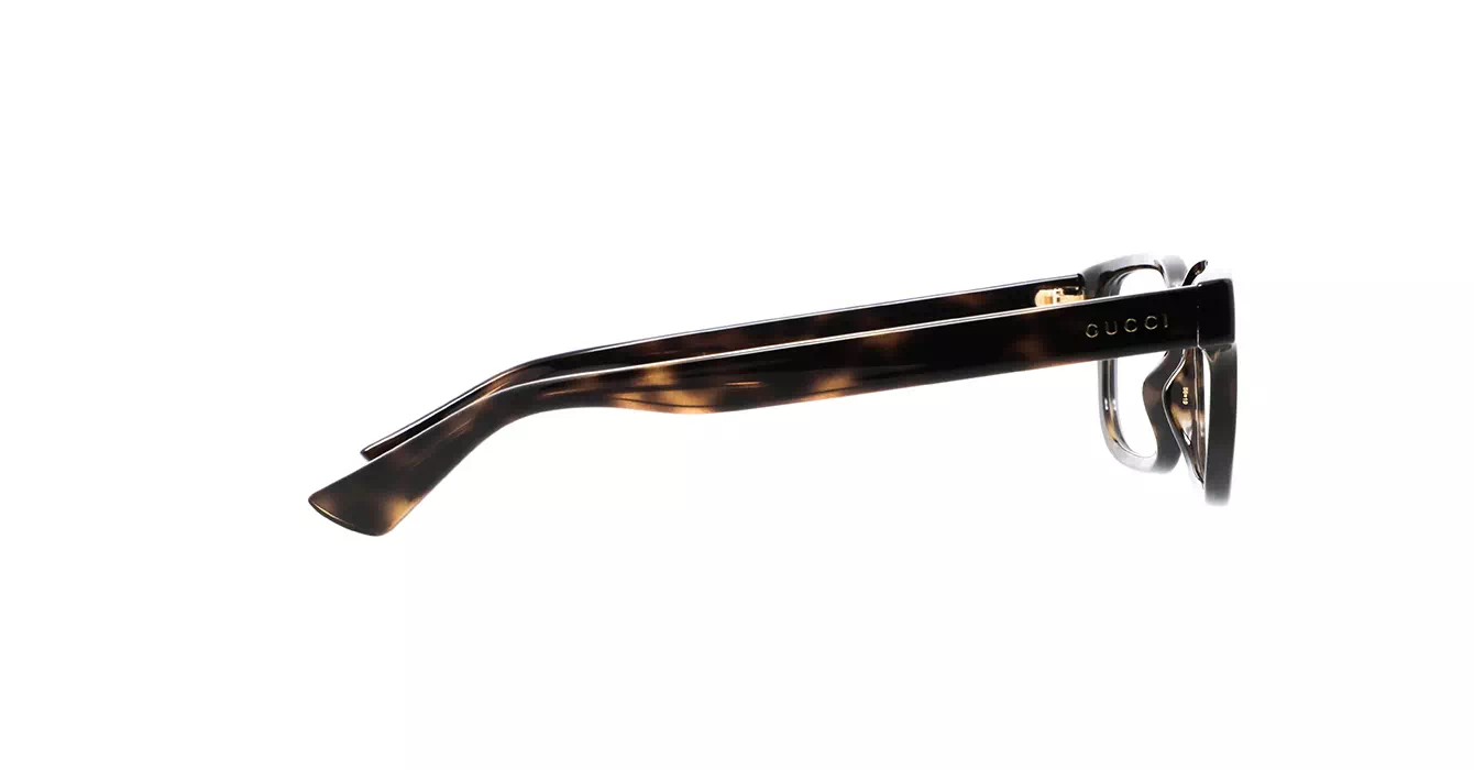 Gucci GG1584O 006 s56