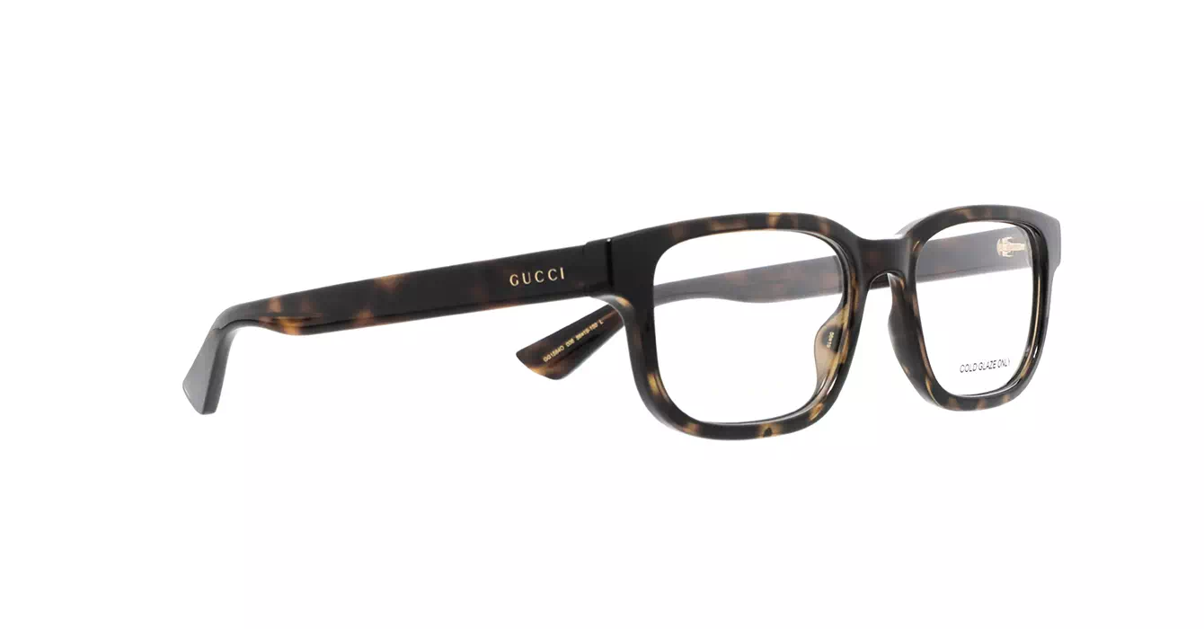 Gucci GG1584O 006 s56