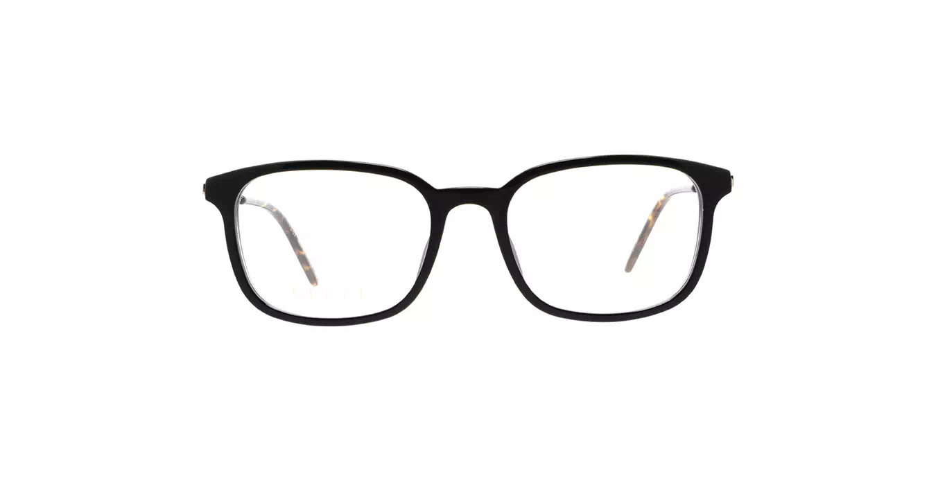 Gucci GG1577O 001 s52
