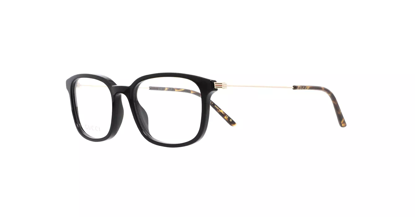 Gucci GG1577O 001 s52