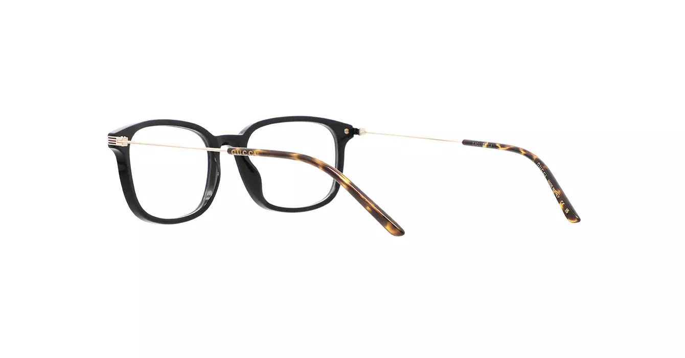Gucci GG1577O 001 s52