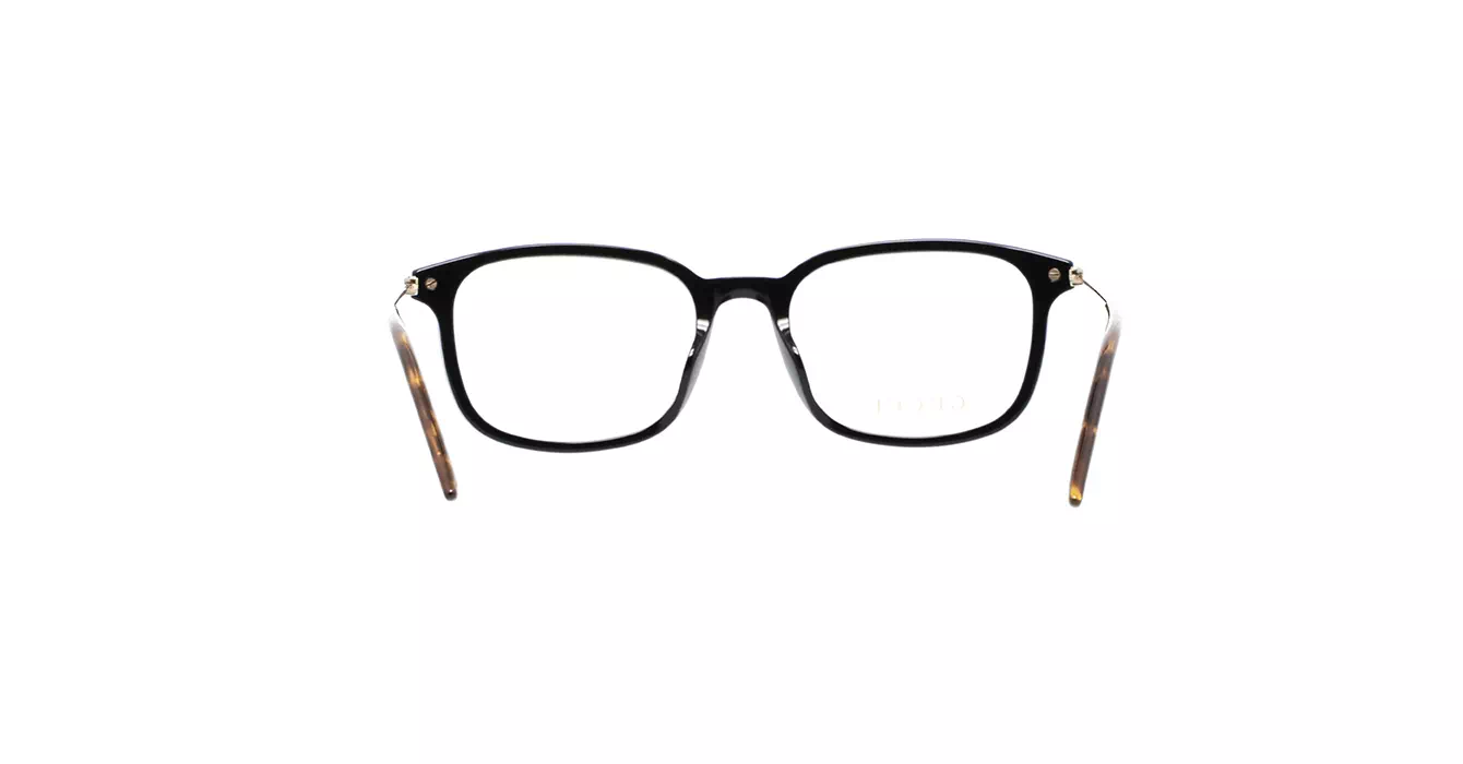 Gucci GG1577O 001 s52