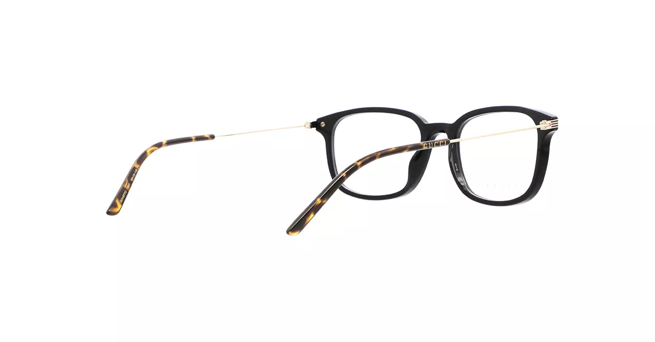 Gucci GG1577O 001 s52