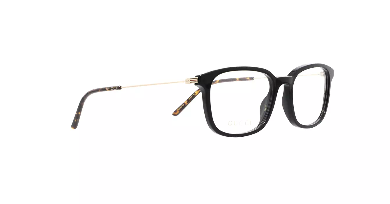 Gucci GG1577O 001 s52