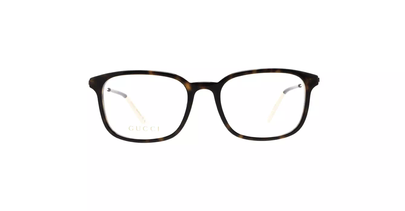 Gucci GG1577O 002 s52