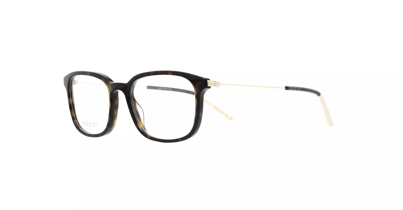 Gucci GG1577O 002 s52
