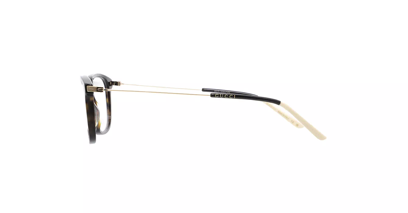 Gucci GG1577O 002 s52