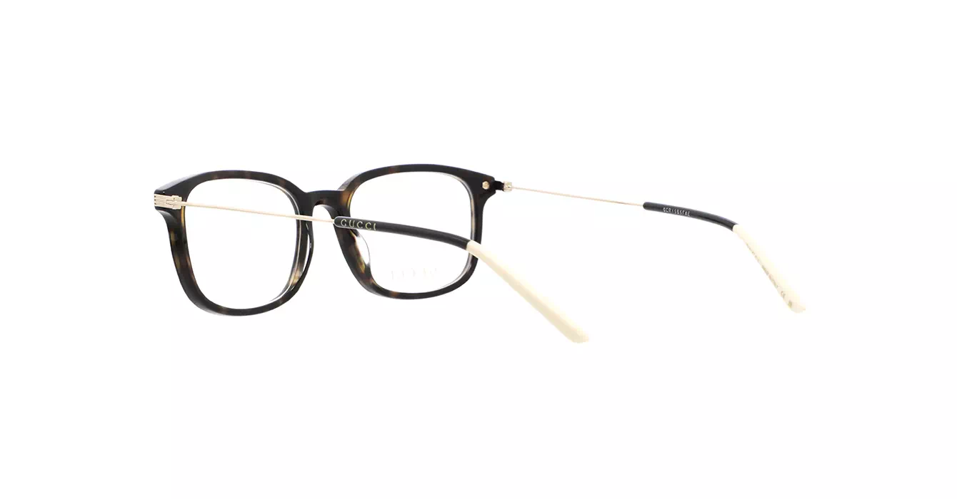 Gucci GG1577O 002 s52