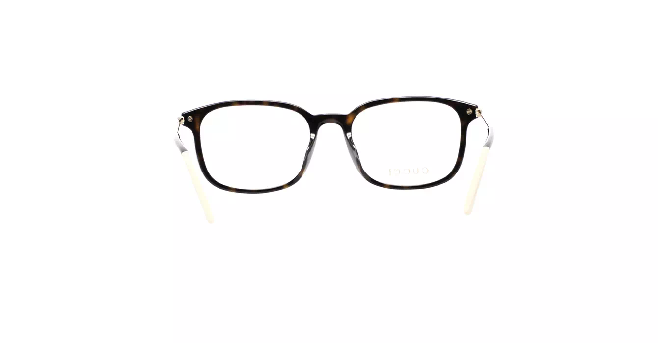 Gucci GG1577O 002 s52
