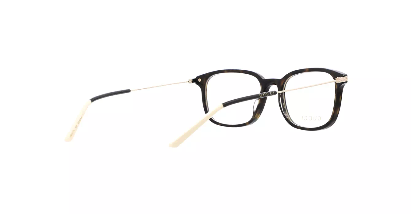 Gucci GG1577O 002 s52