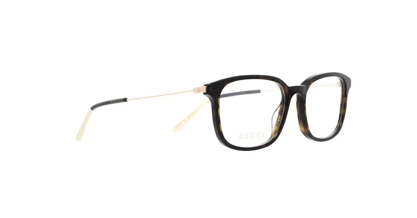 Gucci GG1577O 002 s52