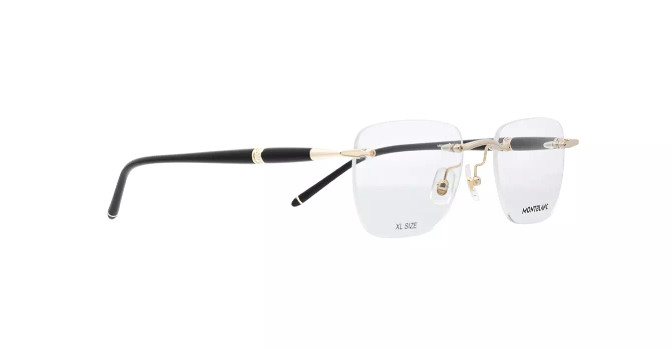 Montblanc MB0346O 001 s53