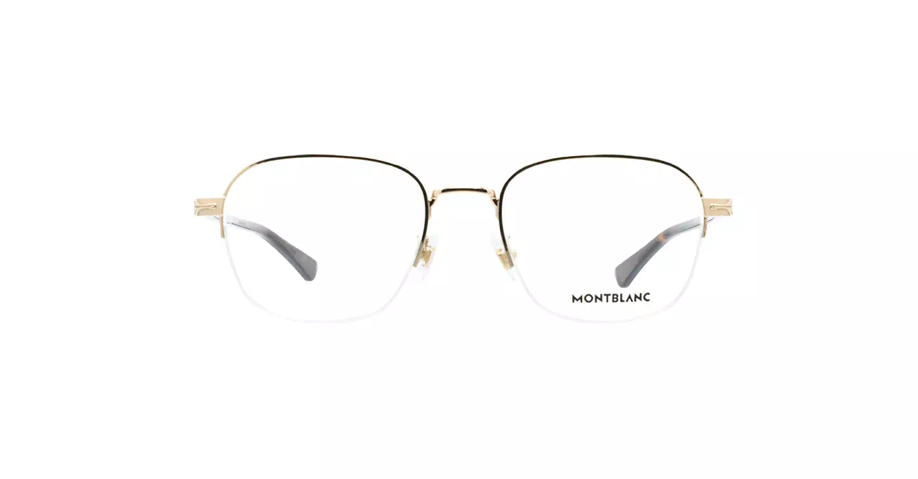 Montblanc MB0341O 002 s53