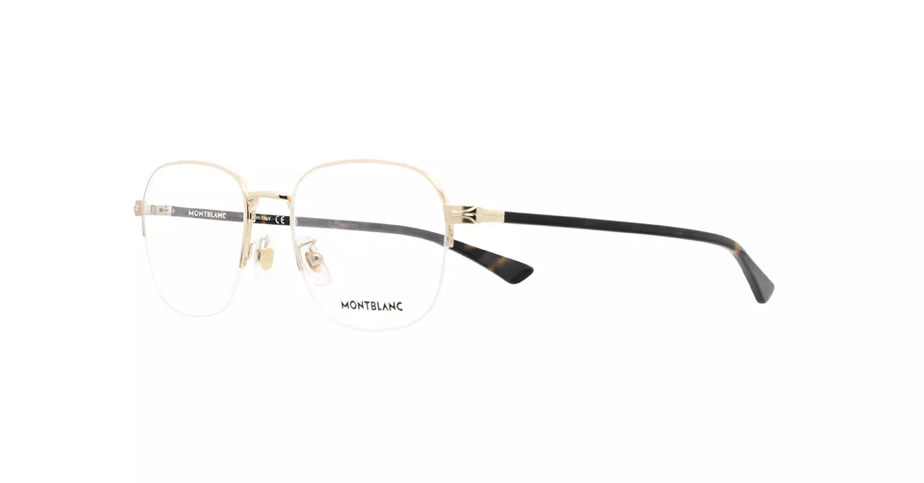 Montblanc MB0341O 002 s53