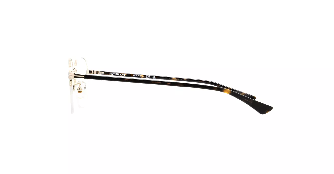 Montblanc MB0341O 002 s53