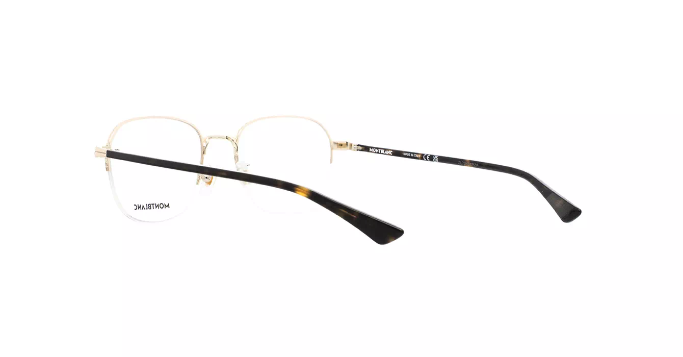 Montblanc MB0341O 002 s53