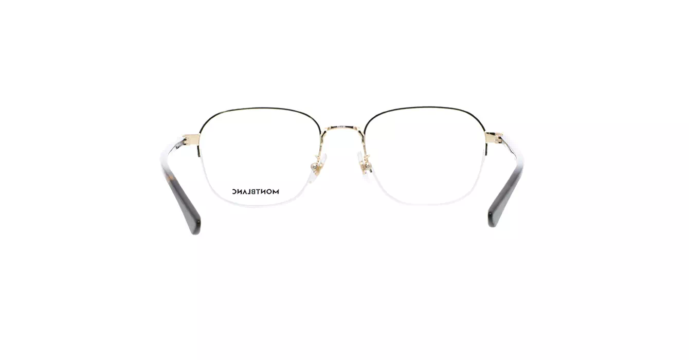 Montblanc MB0341O 002 s53