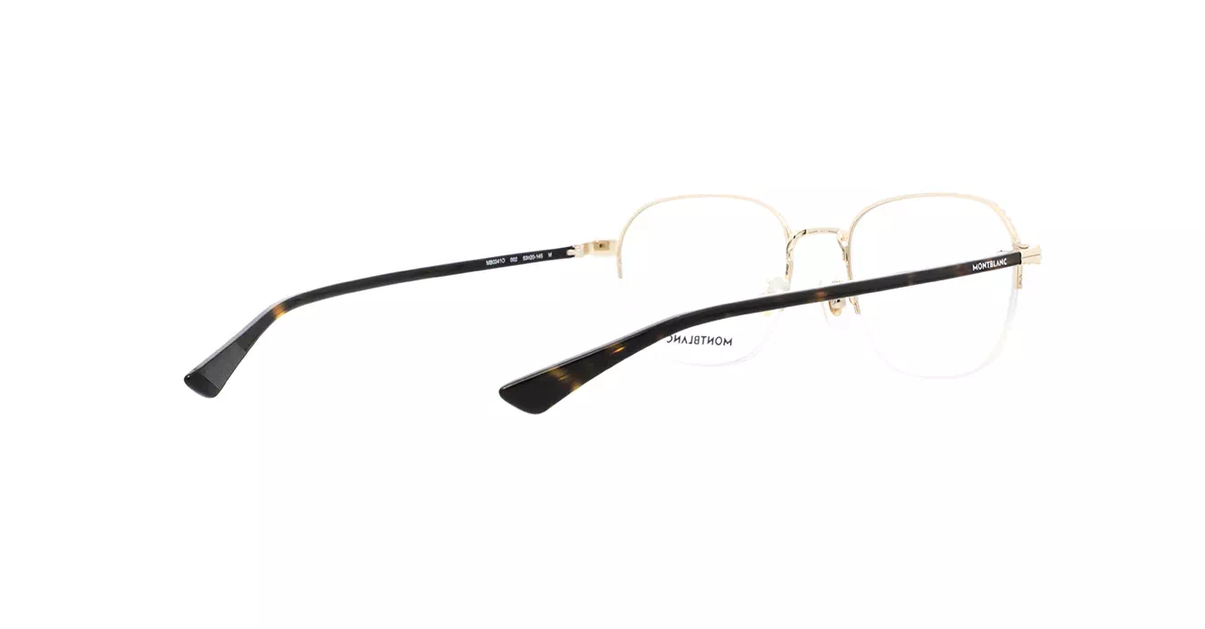 Montblanc MB0341O 002 s53