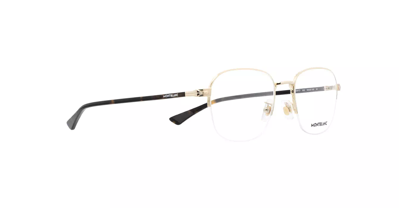 Montblanc MB0341O 002 s53