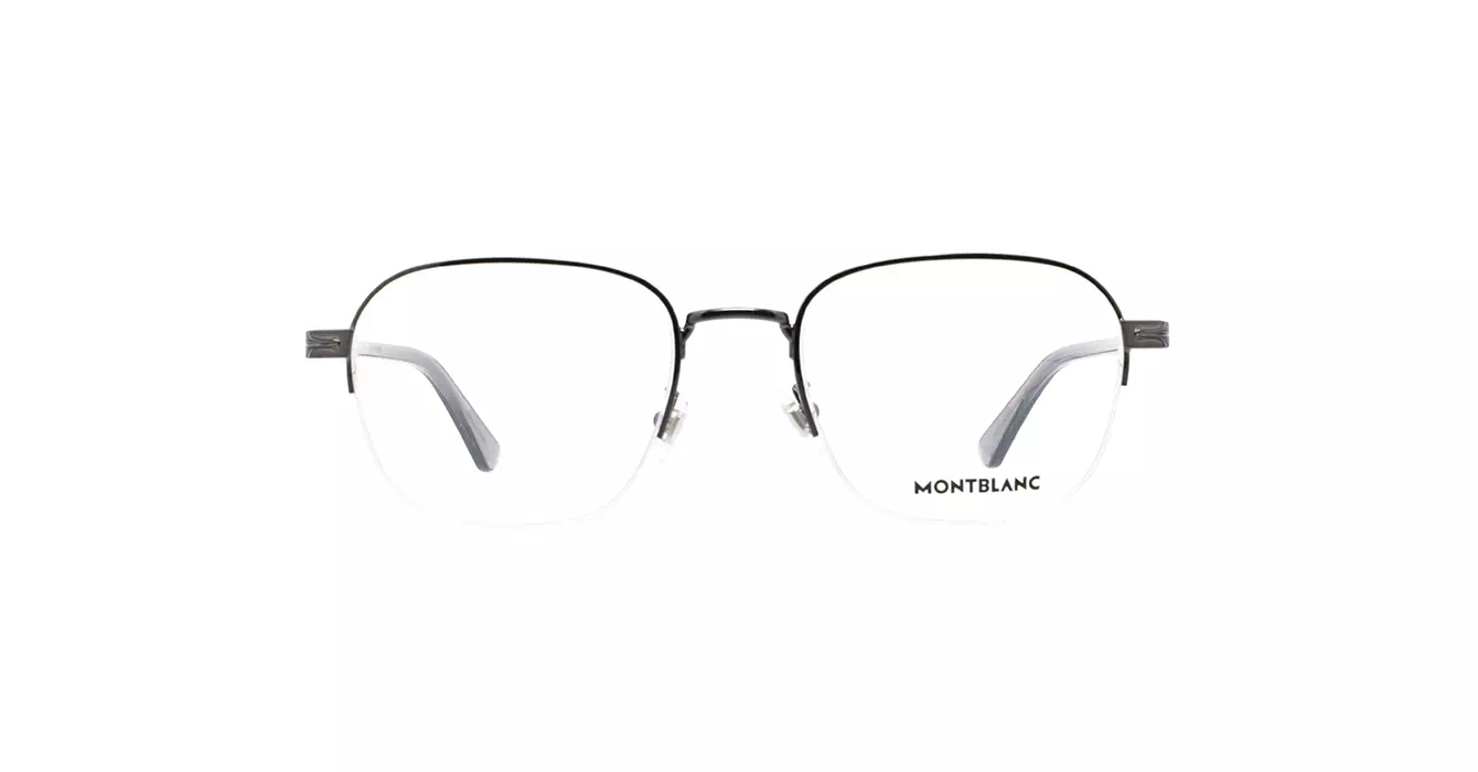 Montblanc MB0341O 003 s53