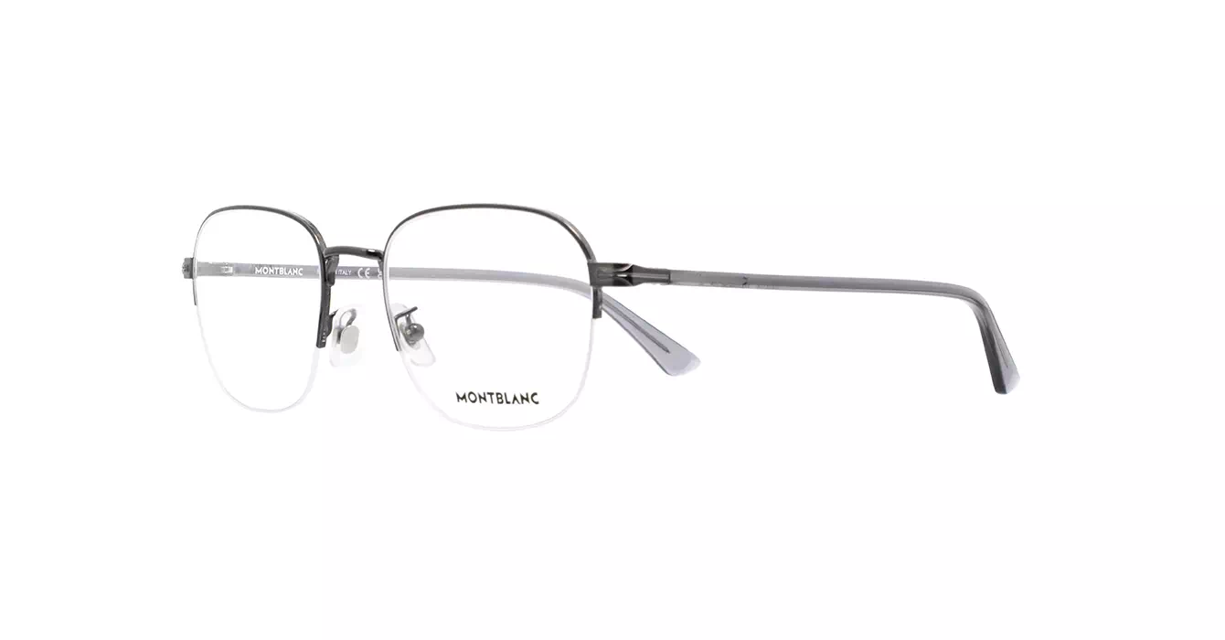 Montblanc MB0341O 003 s53