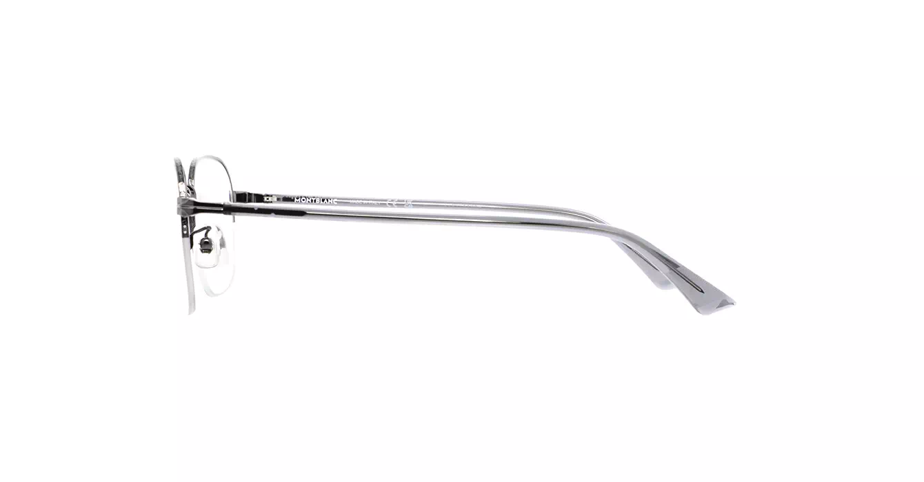 Montblanc MB0341O 003 s53