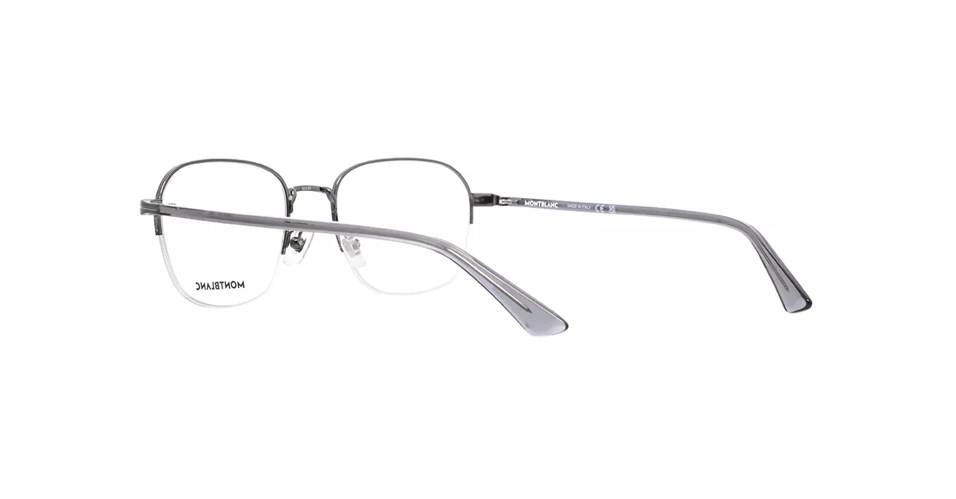 Montblanc MB0341O 003 s53