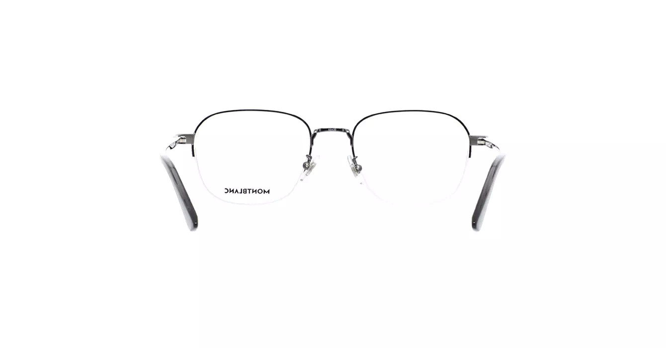 Montblanc MB0341O 003 s53
