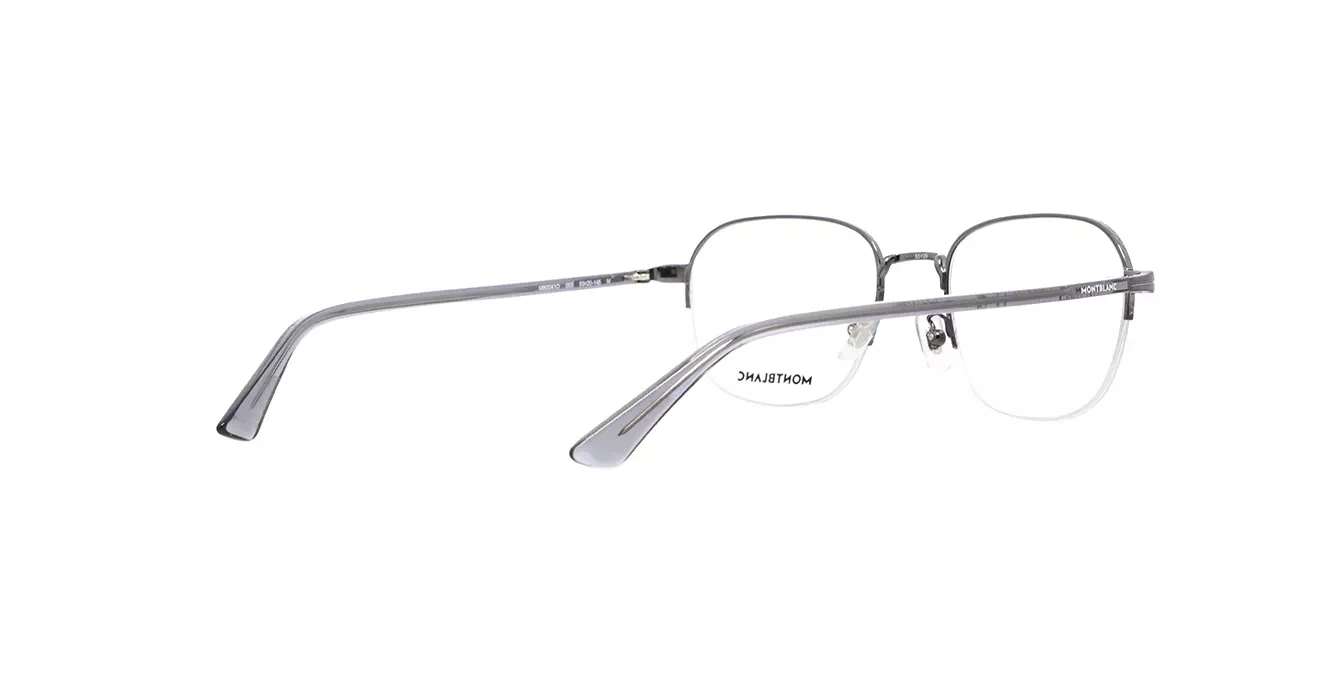 Montblanc MB0341O 003 s53
