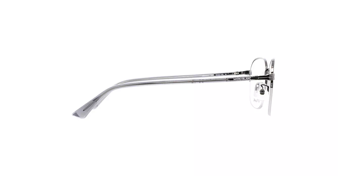 Montblanc MB0341O 003 s53