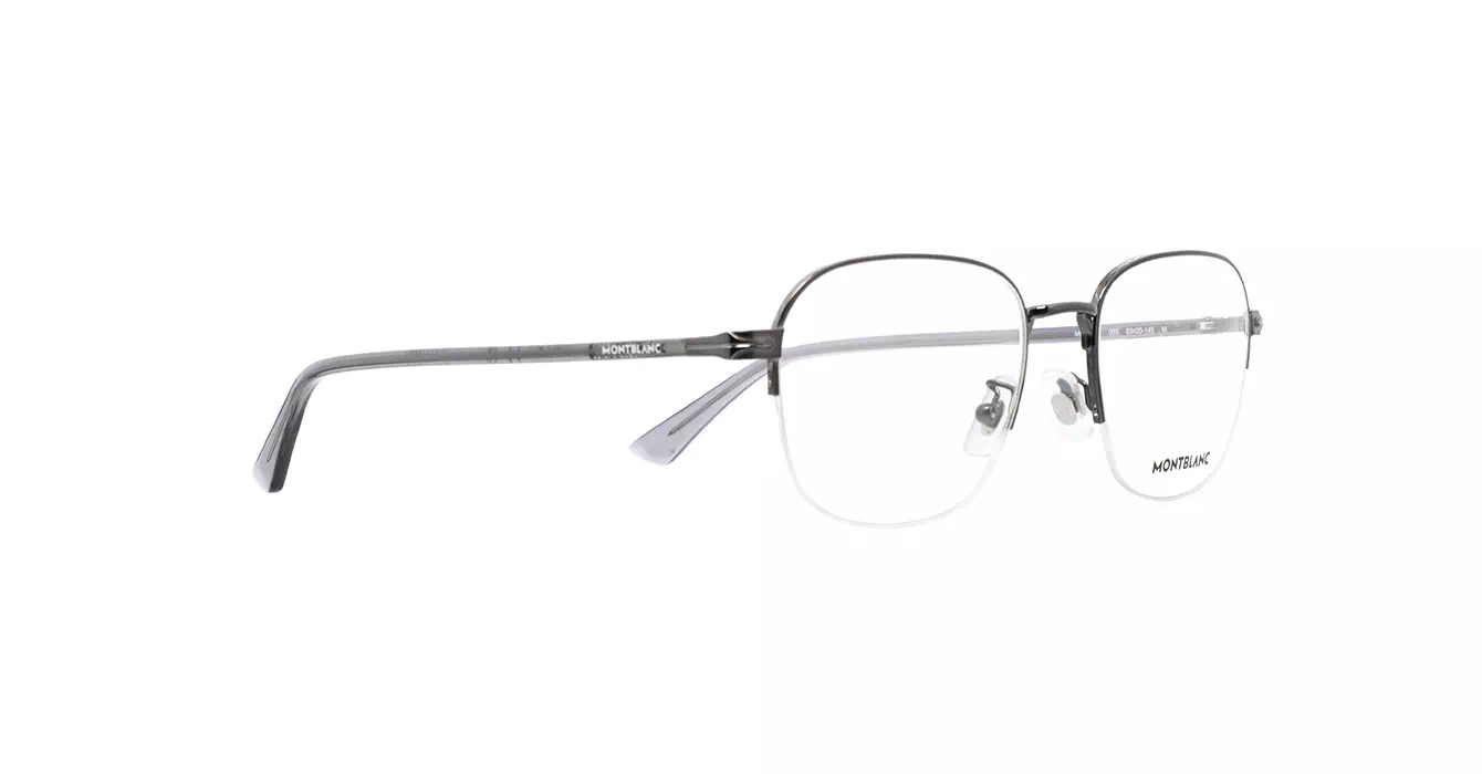 Montblanc MB0341O 003 s53